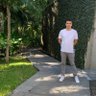 Pailo profil fotoğrafı