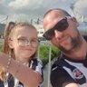 Bjorn Wind's profile picture