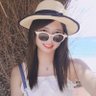 是小琴琴琴琴吖 profil fotoğrafı