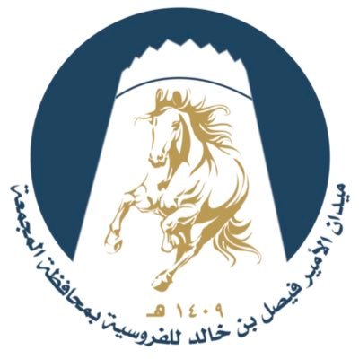 FrusiyatMajmaah's profile picture