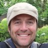 Jeremy Fishburn profil fotoğrafı