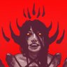 Profilbild von 𝖕𝖊𝖗𝖎𝖑