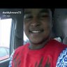 Jalen Smith 的头像