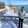 Andrew Kubczak profil fotoğrafı