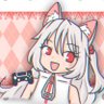 T-Float🍅🍦|山形県eスポーツ連合所属VStreamer 的头像