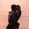 Wild Couple 的头像