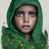 حمد الحازمي 📍's profile picture