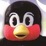 Profilbild von マチルダ