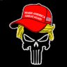 Фото профиля Jesus is 👑 & MAGA 2.0 🇺🇸