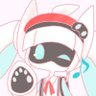 Liaちくわ's profile picture