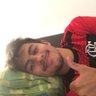 ⭐️P A S T O N C I T O ❤️🖤 profil fotoğrafı