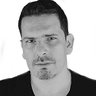 Jorge Galindo profil fotoğrafı