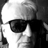 Profilbild von Gordon Hay