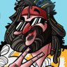 Profilbild von Maxwell Pazin