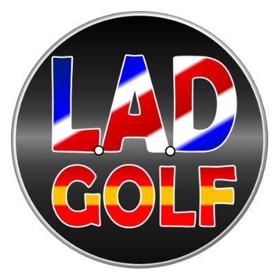 lad_golf's profile picture