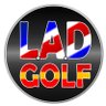 Lad Golf's profile picture