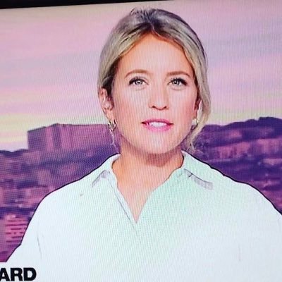 PaulinePaccard's profile picture