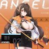 lvyingwei's profile picture