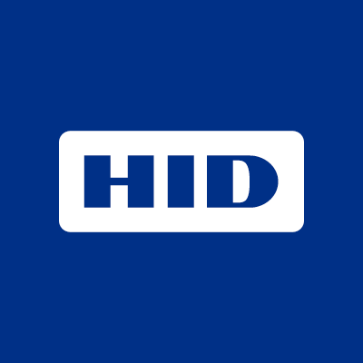 HID's profile picture
