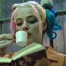 Profilbild von Harley Venenosa 💣☠️🃏