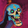 Profilbild von Mister Feelgood Art