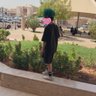 AF🌟.'s profile picture