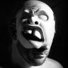 Profilbild von Konstantin