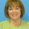 Janet Laboda's profile picture