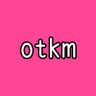 OTKM's profile picture