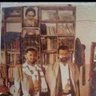 Profilbild von الوعد الصادق