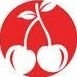 Red Cherry 的头像
