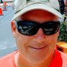 pb_561's profile picture
