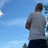 Jani Toivonen profil fotoğrafı