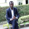 Nkunzuwera Nestor profil fotoğrafı