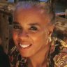 Profilbild von Michelle Carter