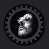 Jax Falcone (scott) 🚫 profil fotoğrafı