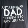 Ontario Dad 🧢 profil fotoğrafı