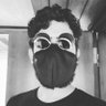 Profilbild von Akki