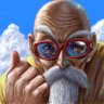 dasimple's profile picture