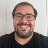 Profilbild von Jordi Solsona