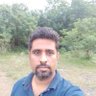 Mangesh Ghadge 的头像