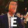 Franko's profile picture