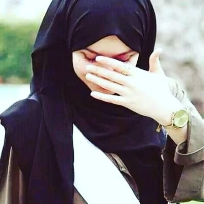 🇩🇿 Nassima 🇩🇿's profile picture