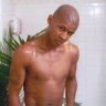 Terrance Dawkins 的头像