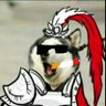 pipiha's profile picture