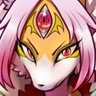 リノ・エアレイス's profile picture