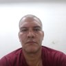Profilbild von Donizete aparecido de oliveira junior