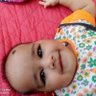 Profilbild von Mohd Mohiuddin