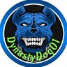 Profilbild von DynastyDog01