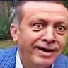 FragkiRNG profil fotoğrafı